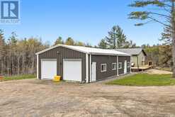 1211 GELERT ROAD | Minden Hills Ontario | Slide Image Four