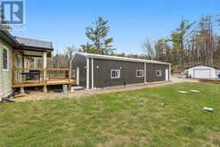 1211 GELERT ROAD | Minden Hills Ontario | Slide Image Five