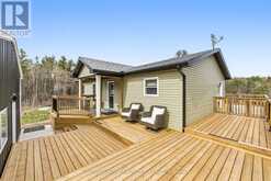 1211 GELERT ROAD | Minden Hills Ontario | Slide Image Six