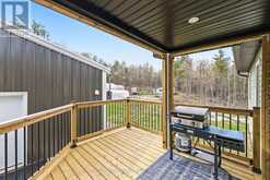 1211 GELERT ROAD | Minden Hills Ontario | Slide Image Eight