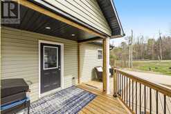 1211 GELERT ROAD | Minden Hills Ontario | Slide Image Nine