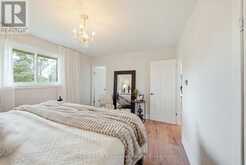 393 KINGS MILL ROAD | Stirling-Rawdon Ontario | Slide Image Thirteen