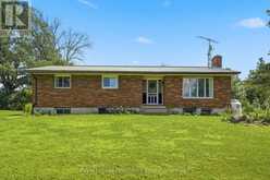 393 KINGS MILL ROAD | Stirling-Rawdon Ontario | Slide Image One