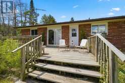 393 KINGS MILL ROAD | Stirling-Rawdon Ontario | Slide Image Twenty-five