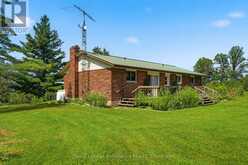 393 KINGS MILL ROAD | Stirling-Rawdon Ontario | Slide Image Twenty-six