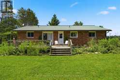 393 KINGS MILL ROAD | Stirling-Rawdon Ontario | Slide Image Twenty-seven