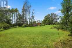 393 KINGS MILL ROAD | Stirling-Rawdon Ontario | Slide Image Twenty-nine
