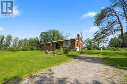 393 KINGS MILL ROAD | Stirling-Rawdon Ontario | Slide Image Two