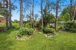 393 KINGS MILL ROAD | Stirling-Rawdon Ontario | Slide Image Thirty