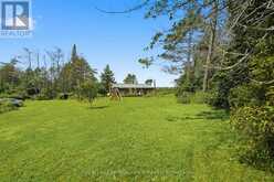 393 KINGS MILL ROAD | Stirling-Rawdon Ontario | Slide Image Thirty-one