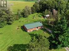 393 KINGS MILL ROAD | Stirling-Rawdon Ontario | Slide Image Thirty-two