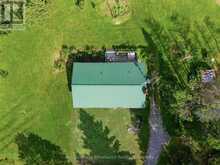 393 KINGS MILL ROAD | Stirling-Rawdon Ontario | Slide Image Thirty-six