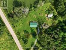 393 KINGS MILL ROAD | Stirling-Rawdon Ontario | Slide Image Thirty-seven