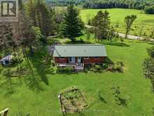 393 KINGS MILL ROAD | Stirling-Rawdon Ontario | Slide Image Thirty-eight