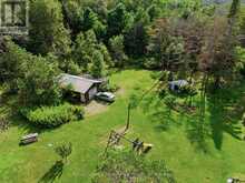 393 KINGS MILL ROAD | Stirling-Rawdon Ontario | Slide Image Thirty-nine