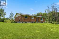 393 KINGS MILL ROAD | Stirling-Rawdon Ontario | Slide Image Three