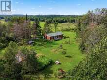 393 KINGS MILL ROAD | Stirling-Rawdon Ontario | Slide Image Forty