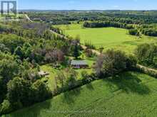 393 KINGS MILL ROAD | Stirling-Rawdon Ontario | Slide Image Forty-two