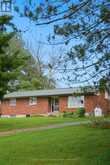 393 KINGS MILL ROAD | Stirling-Rawdon Ontario | Slide Image Forty-five