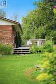 393 KINGS MILL ROAD | Stirling-Rawdon Ontario | Slide Image Forty-six