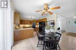 393 KINGS MILL ROAD | Stirling-Rawdon Ontario | Slide Image Nine