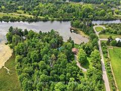 C - 249 4TH LINE E LINE Campbellford Ontario, K0L 1L0