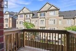 2607 MAGDALEN PATH W | Oshawa Ontario | Slide Image Eighteen