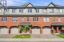 2607 MAGDALEN PATH W | Oshawa Ontario | Slide Image One