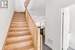 2607 MAGDALEN PATH W | Oshawa Ontario | Slide Image Twenty-five