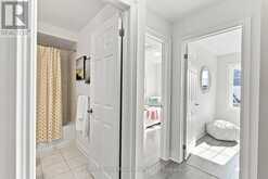 2607 MAGDALEN PATH W | Oshawa Ontario | Slide Image Thirty-five