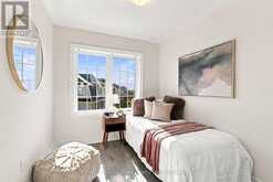 2607 MAGDALEN PATH W | Oshawa Ontario | Slide Image Thirty-seven
