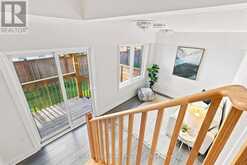 2607 MAGDALEN PATH W | Oshawa Ontario | Slide Image Forty-three