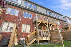 2607 MAGDALEN PATH W | Oshawa Ontario | Slide Image Forty-eight