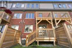 2607 MAGDALEN PATH W | Oshawa Ontario | Slide Image Forty-nine