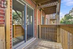 2607 MAGDALEN PATH W | Oshawa Ontario | Slide Image Fifty
