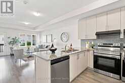 2607 MAGDALEN PATH W | Oshawa Ontario | Slide Image Eight