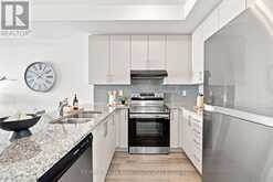 2607 MAGDALEN PATH W | Oshawa Ontario | Slide Image Nine