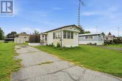 18 CEDAR STREET | Greater Napanee Ontario | Slide Image One