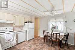 18 CEDAR STREET | Greater Napanee Ontario | Slide Image Nine