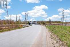 0 NAPPAN ISLAND ROAD | Trent Hills Ontario | Slide Image Ten