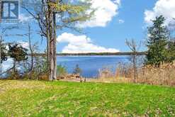 0 NAPPAN ISLAND ROAD | Trent Hills Ontario | Slide Image Twelve