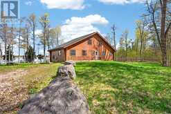 0 NAPPAN ISLAND ROAD | Trent Hills Ontario | Slide Image Twenty-three