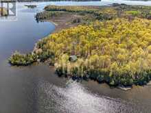 0 NAPPAN ISLAND ROAD | Trent Hills Ontario | Slide Image Four