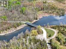 0 NAPPAN ISLAND ROAD | Trent Hills Ontario | Slide Image Five