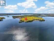 0 NAPPAN ISLAND ROAD | Trent Hills Ontario | Slide Image Six