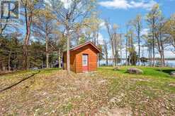0 NAPPAN ISLAND ROAD | Trent Hills Ontario | Slide Image Eight