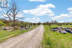 0 NAPPAN ISLAND ROAD | Trent Hills Ontario | Slide Image Nine