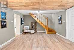 4386 MIDDLE ROAD | Clarington Ontario | Slide Image Thirty-two