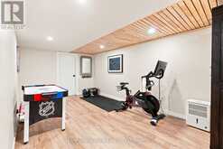 4386 MIDDLE ROAD | Clarington Ontario | Slide Image Thirty-three