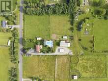 4386 MIDDLE ROAD | Clarington Ontario | Slide Image Thirty-six